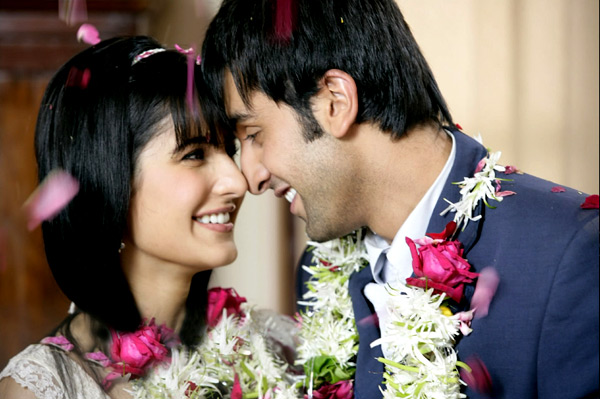 How will Ranbir Kapoor propose to ladylove Katrina Kaif?